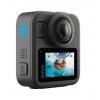 Экшн-камера GoPro HERO Max 2xCMOS 16.6Mpix черный