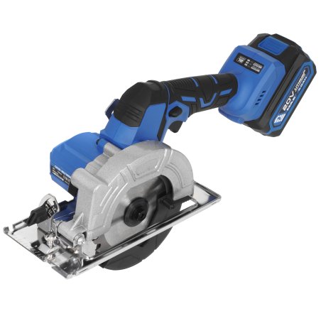 Сальник PG-11 диаметр кабеля 5-10 мм IP54