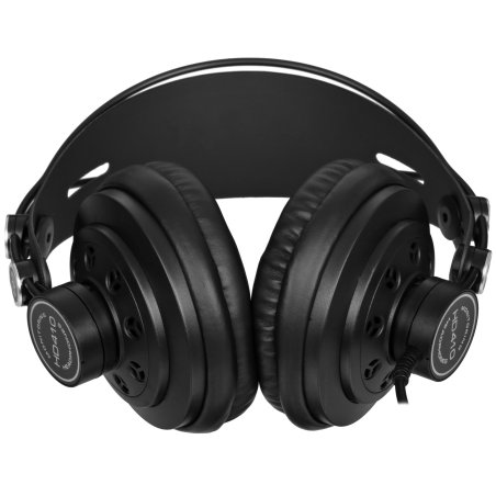 Корпус пластиковый OptiBox P CNK 1 18 IP41 КЭАЗ 145777