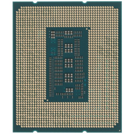 Процессор Intel Core i7-14700KF Soc-1700 3.4GHz OEM