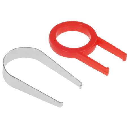 Переключатели Redragon Tiger бежев.,38 шт._1