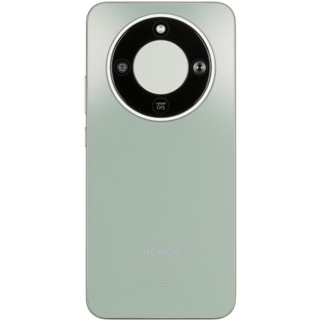 Смартфон HONOR X9d 8/256Gb, зеленый