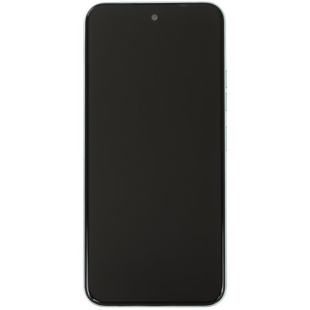 Смартфон Tecno SPARK 30 8/128Gb зеленый