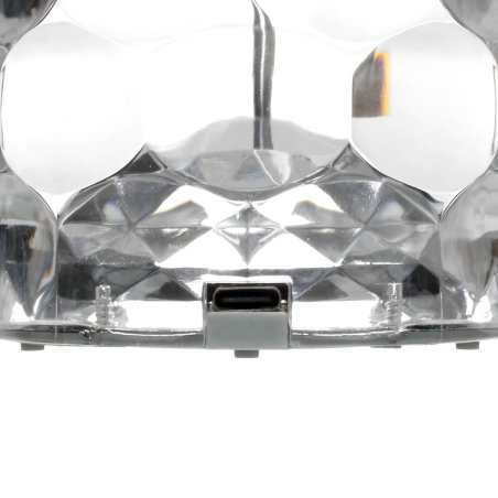 Светильник ДВО-13w GX53 без лампы белый