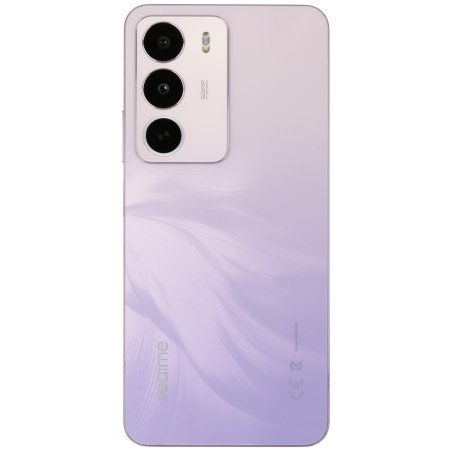 Смартфон Realme RMX5303 C71 8/256Gb фиолетовый