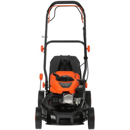Газонокосилка роторная Patriot PT42LS бензиновая