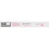 Картридж лазерный Kyocera TK-8360M (для Азии TASKalfa 2554ci, 1102YP3AXV) пурпурный (magenta) ,ресурс 12 000 стр.