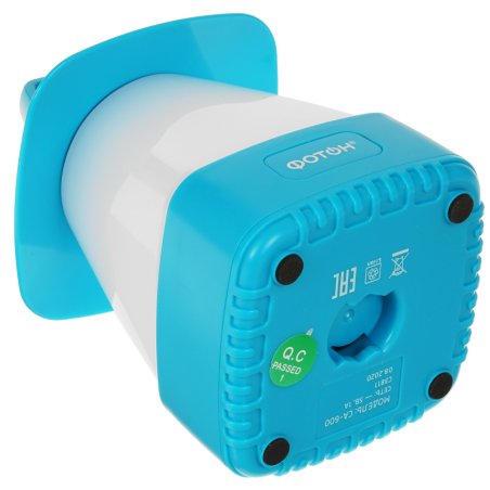 Ножовка по дереву Сибртех "Зубец", 450 мм, 7-8 TPI, зуб 2D, кал.зуб, защ. покр., 2-х комп. рук-ка