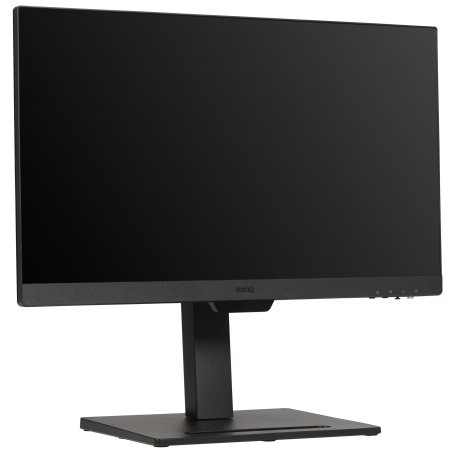 Монитор 23.8" BenQ GW2490E IPS 1920x1080, 100 Гц, 5 мс, 16:9, 250 кд/м², 2xHDMI, 1xDP 1.2, черный