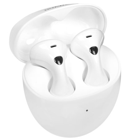 Гарнитура Huawei FreeBuds 6 белый