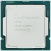 Процессор Intel Pentium Gold G6405 Soc-1200 4.1GHz OEM
