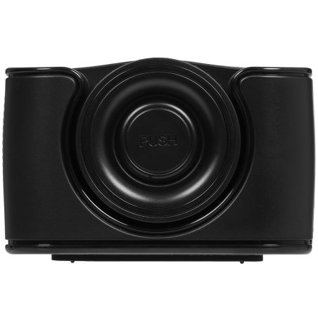 Акустическая система Creative Stage SE 2.0 черный 48Вт BT