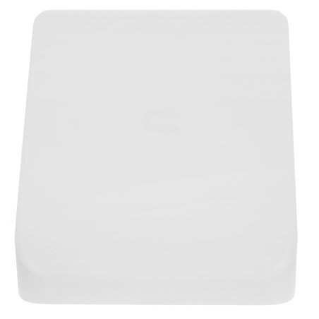 Коммутатор Ubiquiti UniFi Switch Flex Mini