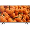 Телевизор Blackton 40" Bt 40FS32B черный LED FHD 60Hz Android