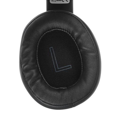 Гарнитура Defender FreeMotion B540 черный