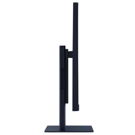 Моноблок Osio BaseLine B240i-025b 23.8" Full HD i3 1115G4 (3) 16Gb SSD 512Gb UHDG Windows 11 Pro GbitEth WiFi BT 84W Cam черный 1920x1080 (RUS)