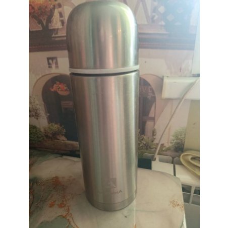 Термос АРКТИКА 105-500-BLT