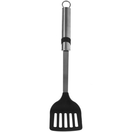 Адаптер Smartbuy 8pin Lightning - USB-A (A253)