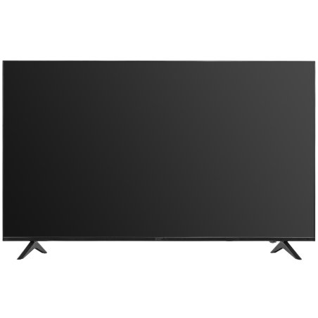 Телевизор Econ 55" EX-55US007B черный