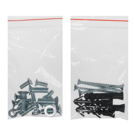 Кронштейн Holder LCD-T2627-B черный