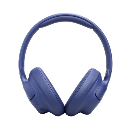 Наушники JBL Tune 730BT, blue