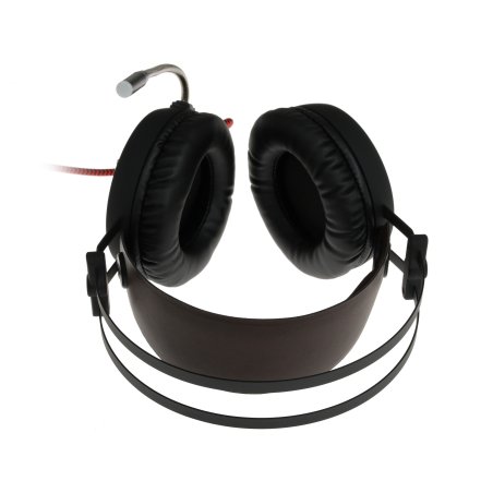 Наушники QUMO Atlantis GHS005 22522