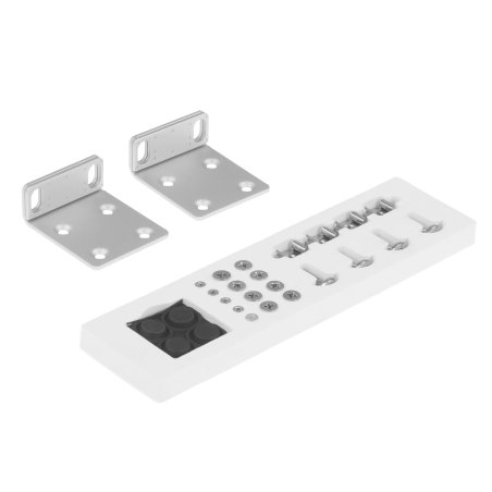 Платформа Ubiquiti UDM-SE