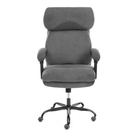 Выключатель одноклавишный СП Mimoza 10А IP20 с подсветкой крем./крем. Makel 25021