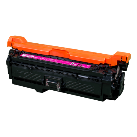 Картридж лазерный Sakura CRG723M для Canon LBP7700/7750C/7753/7754, пурпурный, 8500 к.