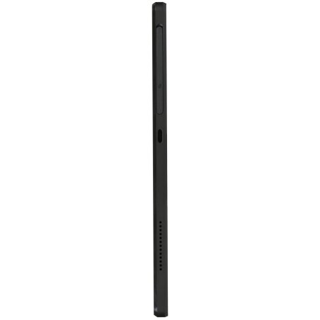 Ноутбук Asus ProArt PX13 HN7306EA-LX129X/13.3"/OLED/AMD Ryzen AI Max+ 395/32Gb/1Tb SSD/AMD Radeon Graphics/Windows 11 Pro/черный/1.39kg