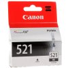 Картридж лазерный Canon 728 черный (2100 стр.) для Canon MF4410/4430/4450/4550/4570/4580