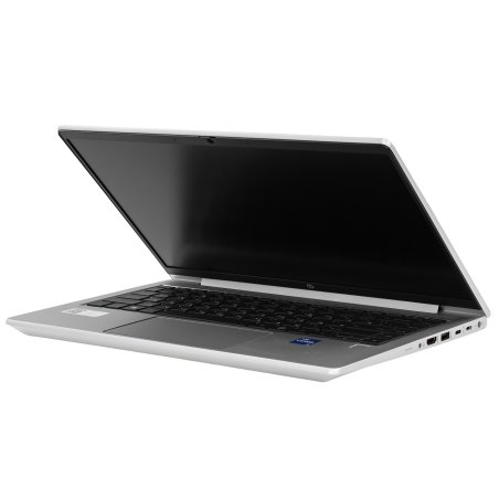 Ноутбук HP Probook 440 G10 серебристый 14" FHD i5-1334U/16Gb/512SSDGb/W11Pro