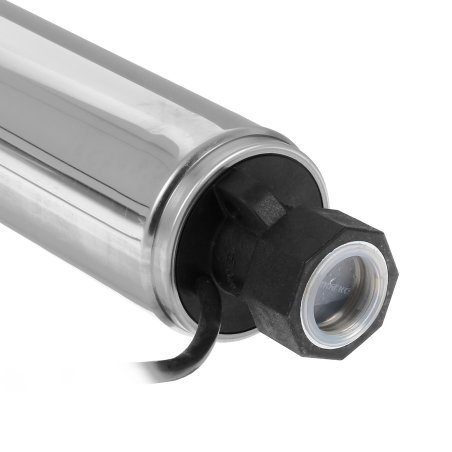 Насос скважинный Джилекс ВОДОМЕТ 3Д 55/50 (5600)