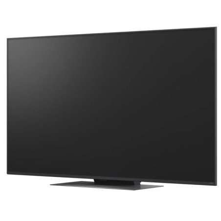 Телевизор LG 55" 55QNED86A6A QNED 4K UHD черный титан СМАРТ ТВ WebOS