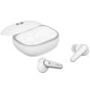 Наушники TWS Anker Soundcore Liberty 4 Pro черный, внутриканальные, Bluetooth, адаптивное шумоподавление, до 40 ч