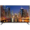 Телевизор JVC 32" LT-32M395S черный LED HD 60Hz