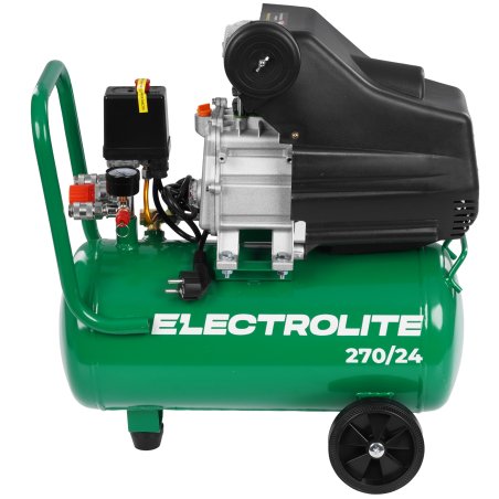 Терка четырехгранная CANDORE