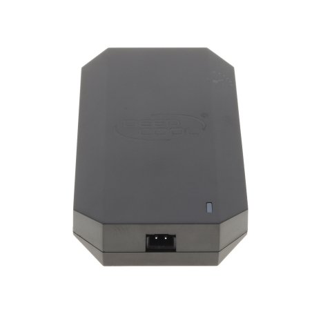 Разветвитель питания вентилятора DEEPCOOL FH-04