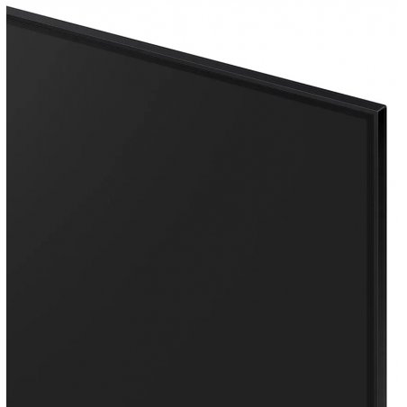 Телевизор Samsung 75" Q-LED QE75Q8FAAUXRU