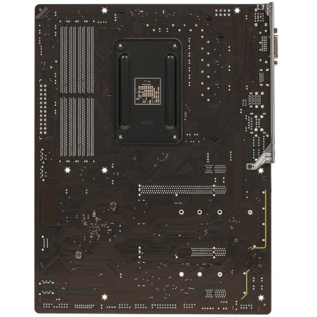 Материнская плата Gigabyte B550 AORUS ELITE V2 Soc-AM4 AMD B550 4xDDR4 ATX AC`97 8ch(7.1) 2.5Gg RAID+HDMI+DP