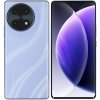 Смартфон Tecno Spark Go 3 4/128Gb фиолетовый