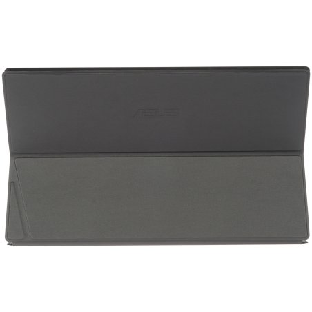 Монитор 15.6" ASUS ZenScreen MB16AHP IPS 1920x1080, 60 Гц, 5 мс, 16:9, 250 кд/м², micro HDMI, USB-C, динамики, черный