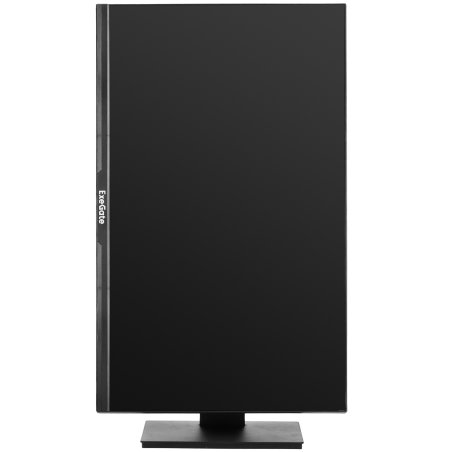 Монитор 27" ExeGate Combat EG2707C IPS 1920x1080, 165 Гц, 1 мс, 16:9, 250 кд/м2, 1xHDMI, 1xDP, USB, 1x3.5 мм, черный