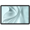 Планшет Tecno MegaPad 11 SE T1102 10.95", 8Gb, 256Gb, 4G LTE, Android, голубой
