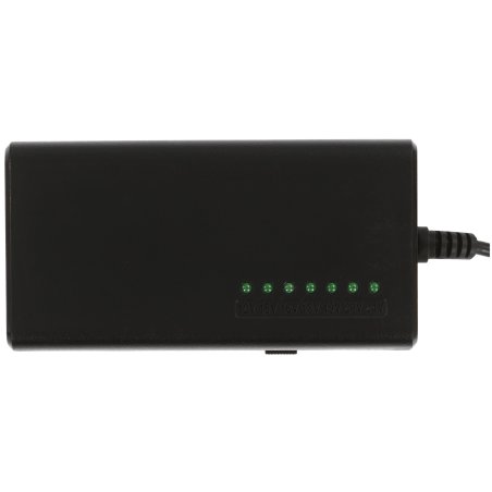 Универсальный блок питания KS-is Tirzo KS-271B (от эл. сети 90Вт, 13 коннекторов)