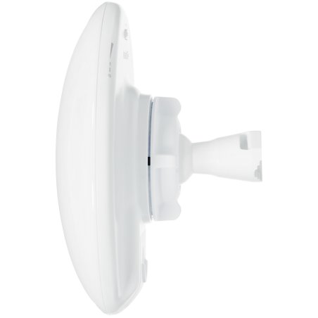 Точка доступа Ubiquiti PowerBeam 5AC Gen2
