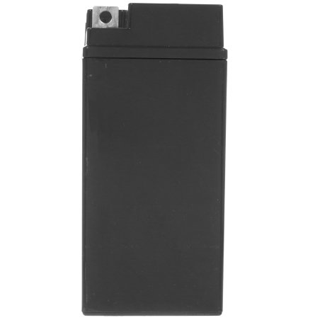 Батарея ExeGate DT 1218 (12V 18Ah), клеммы под болт М5