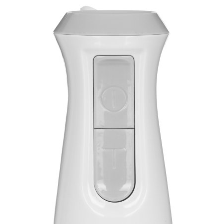 Блендер Zelmer ZHB4562S