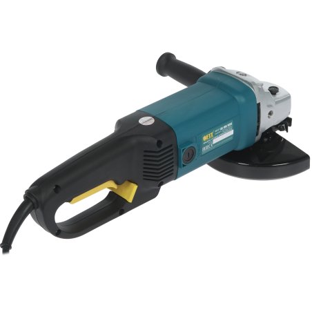 Материнская плата для Asus FE375CG 8Gb инженерная (сервисная) прошивка