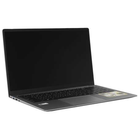 Ноутбук Osio FocusLine F160a-013 Ryzen 7 5700U 32Gb SSD 1Tb 16.1" FHD (1920x1080) Windows 11 Home 64 grey WiFi BT Cam 6000mAh